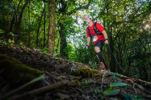 BIB: 
                            <button type="button" onclick="openModal(16015337)" class="btn btn-primary btn-sm float-right btn-popup" data-toggle="modal" data-target=".modal-high-quality">
                        <i class="fas fa-shopping-cart"></i> Add to Cart
                    </button>
                                            <button type="button" onclick="isThisMe(16015337, true)" class="btn btn-success btn-sm float-right btn-popup btn-isme hidden" data-toggle="tooltip" data-placement="bottom" title="นี่คือรูปของคุณใช่ไหม คลิกที่นี่เพื่อเอาเข้าอัลบั้ม">
                        <i class="fas fa-plus"></i> Add to album
                    </button>
                    <button type="button" onclick="isThisMe(16015337, false)" class="btn btn-warning btn-sm float-right btn-popup btn-isnotme hidden">
                        <i class="fas fa-ban"></i> Remove from album
                    </button>